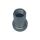INDASA MIXING SYSTEM ADAPTER TYP 5 RHYNO