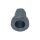 INDASA MIXING SYSTEM ADAPTER TYP 5 RHYNO