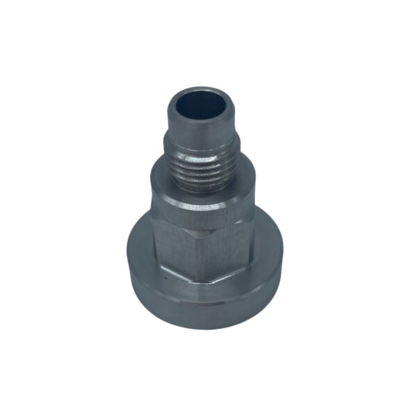 INDASA MIXING SYSTEM ADAPTER TYP 8 RHYNO