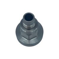 INDASA MIXING SYSTEM ADAPTER TYP 8 RHYNO
