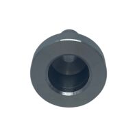 INDASA MIXING SYSTEM ADAPTER TYP 8 RHYNO