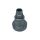 INDASA MIXING SYSTEM ADAPTER TYP 8 RHYNO