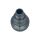 INDASA MIXING SYSTEM ADAPTER TYP 8 RHYNO