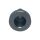 INDASA MIXING SYSTEM ADAPTER TYP 8 RHYNO