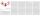 LACKWORK Glas Spachtel Pro Polyester Glasfaserspachtel
