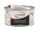 LACKWORK Glas Spachtel Pro Polyester Glasfaserspachtel 500 g