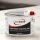 LACKWORK Kunststoff Spachtel Pro Polyester Kunststoffkonturspachtel 500 g