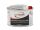 LACKWORK Kunststoff Spachtel Pro Polyester Kunststoffkonturspachtel 500 g
