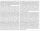 LACKWORK Kunststoff Spachtel Pro Polyester Kunststoffkonturspachtel 1,0 kg