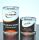 LACKWORK 2K Klarlack Express Speed 1,5 L Set