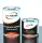 LACKWORK 2K Klarlack Express Speed 1,5 L Set