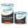 LACKWORK 2K Klarlack Express Speed 1,5 L Set