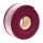 Schleifvlies Rolle rot mittel 100 mm x 5 m