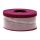 Schleifvlies Rolle rot mittel 100 mm x 5 m