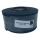 Schleifvlies Rolle grau fein 100 mm x 5 m