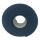 Schleifvlies Rolle grau fein 100 mm x 5 m