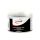 LACKWORK Multi Spachtel Pro 0,5 kg