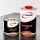 LACKWORK 2K Klarlack Matt 1,5 L Set