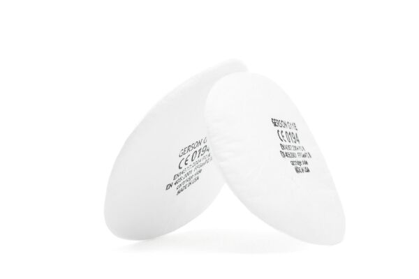 Italko  Vorfilter 1 Paar