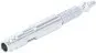BGS Druckluft-Ausblasstift Alu 110ml