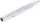 BGS Druckluft-Ausblaspistole Alu  110ml