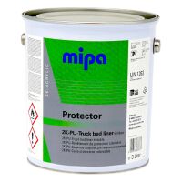 Mipa Protector tönbar 3 Liter (ohne Farbzusatz)