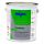 Mipa Protector tönbar 3 Liter (ohne Farbzusatz)