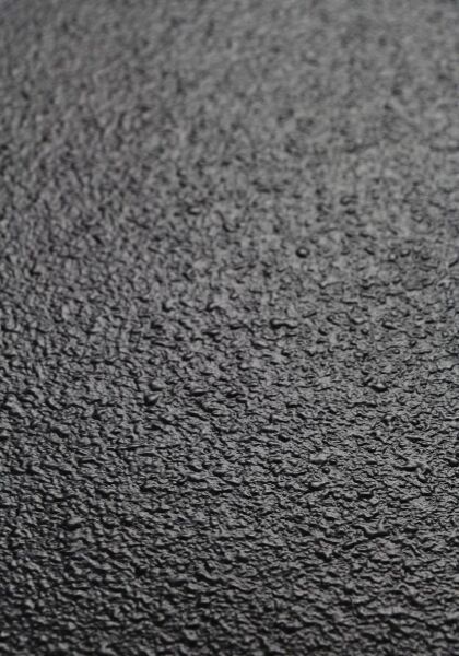 Mipa PU 330-20 2K-PU-Strukturbeschichtung matt 5 kg in Wunschfarbe Preisgruppe I #1