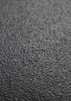 Mipa PU 330-20 2K-PU-Strukturbeschichtung matt 5 kg in...