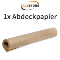 Abklebe Set