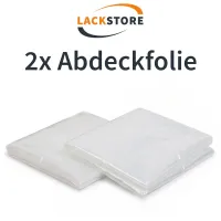 Abklebe Set