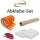 Abklebe Set