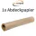 Abklebe Set
