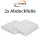 Abklebe Set