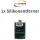 Steinschlagschutz-Set Schwarz
