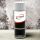 6x LACKWORK Spritzspachtel Sprühdose 400 ml