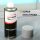 6x LACKWORK Spritzspachtel Sprühdose 400 ml