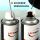 6x LACKWORK Spritzspachtel Sprühdose 400 ml