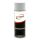 6x LACKWORK Spritzspachtel Sprühdose 400 ml