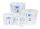 Mischbecher 385ml