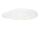 Mischbecher Deckel 385 ml