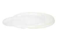 Mischbecher Deckel 750 ml
