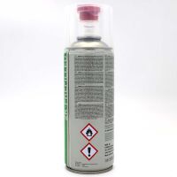 Sprühdose 2K Acryllack angefertigt Wunschfarbe