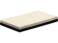 MP Handblock Soft 128 x 63 mm