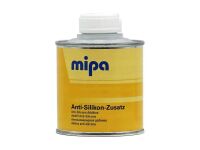 Mipa Anti Silikon Zusatz 250 ml