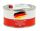 Universalspachtel 2 kg Multispachtel mit Härter Deutsche Qualität