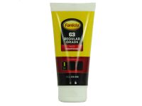 Farecla G3 250g Schleifpaste