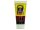 Farecla G3 250g Schleifpaste