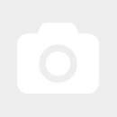 Gerson Profi Lackiermaske 9311 L