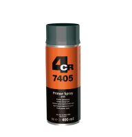 4CR 7405 Profi Primer Spray grau 400 ml